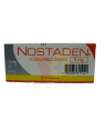 NOSTADEN  5mg X 20COM