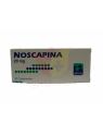 NOSCAPINA 20mg X20COM.