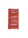 TAPSIN ROJO X 6 COMP