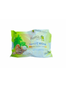 F.SET JABON BAR KARITE&VERBENA 2X150G