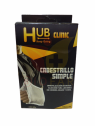 HUB CABESTRILLO TM