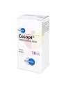 COSOPT SOL.OFT.10ML