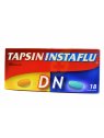 TAPSIN INSTAFLU DN X 12/6 COM