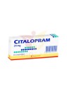 CITALOPRAM BE 20MG X 30 COMP