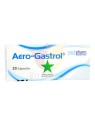 AEROGASTROL X20CAP.