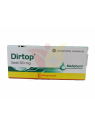 DIRTOP  50mg X1COM.REC.