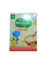 NESTUM PROB 5 CEREALES X 250 GR