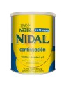 NIDAL INICIO 6 A 12 MESES X 800G