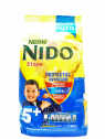 NIDO ETAPA 5+PRO.BOL.800G