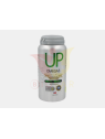 OMEGA 3 UP ULTRAPURE X 60CAP BLANDAS