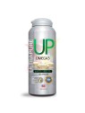 Omega 3 Up Ultrapure X 120CAP Blandas