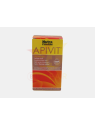 APIVIT   ADULTO PROPOLEO + VITAMINA C X 30 CAP