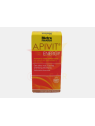 APIVIT ENERGY X 30 CAP