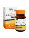 BIOXANTIN PRO AGE  X 30 CAP