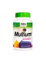 MULTIUM MULTIVITAMINICO WOMEN X 90 COMP