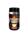 THERMO SPORT X 120 CAP