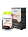 V-PLANO MEN + PROBIOTICOS X 60 COMP