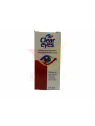 CLEAR EYES SOL. OFT. 15 ML