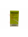 SALBUTAMOL 100mcg INH.X200DS.