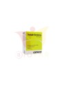 TRAMADOL 100mg GTAS.X20ML