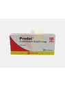 PRODEL COM.4MG.20