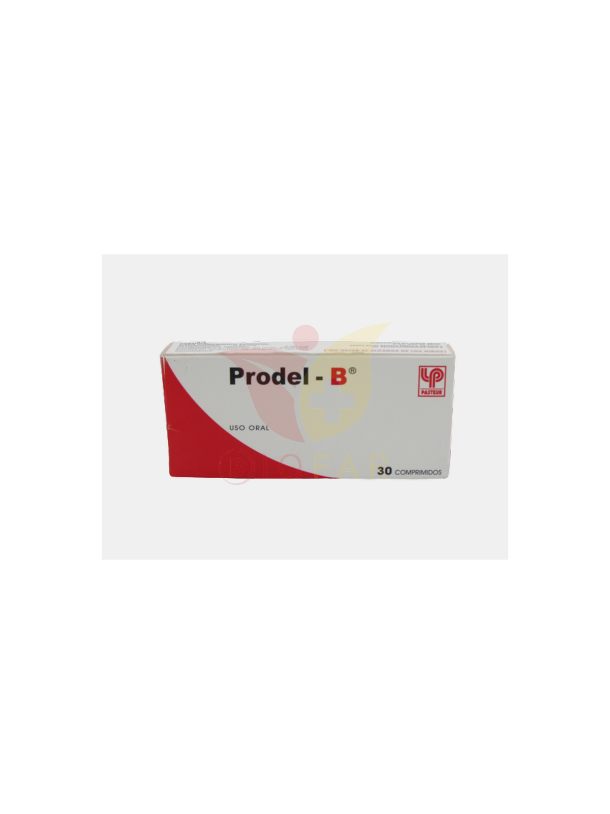 PRODEL-B COM.30