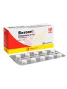 BERSEN 20 MG