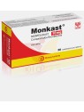 MONKAST 10MG X 28 COMP