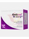 GELICOL  COLAGENO HIDROLIZADO MAQUI X 30 SACHET 10GR