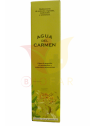 AGUA DEL CARMEN SOL.X100ML