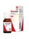 Bonavid X 2ml