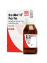 BEDIATIL FORTE 200 MG/5ML X 100 ML