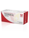 NOVAMOX 1G X 20 COM DISP