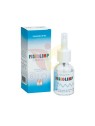 FISIOLIMP 0.9% SOL.NAS.X50ML