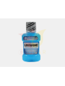 LISTERINE CONT.SARRO 180M