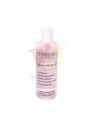 AGUA MICELAR PETRIZZIO SUAVIZANTE X 200ML