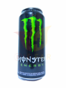 MONSTER ENERGY 473ML