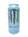 MONSTER ENERGY ULTRA 473ML