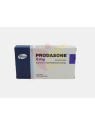 PRODASONE 5mg X 20COM