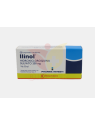 ILINOL 200mg X 30COM