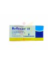 REFLEXAN  10mg X10COM.REC.