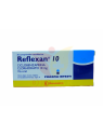 REFLEXAN  10mg X20COM.REC.