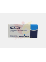 NEFERSIL 125mg X10COM.REC.