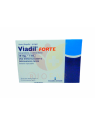 VIADIL FTE.10mg/1ml AMP X 1 ML