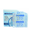 PHARMATULL JELLY NET C/PLATA 10X10