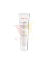 AVENE CICALFATE CR 40 ML