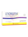 LEVORIGOTAX COMREC.5MG.60