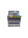 LIFESTYLES CLIMAX CONTROL X3