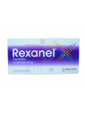 Rexanel 10mg X 30 COM