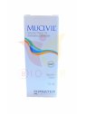 MUCIVIL 1% LOCION 15ML